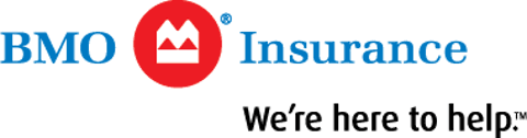 Insurance Company Logo