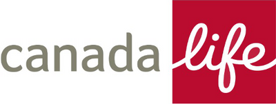 Insurance Company Logo
