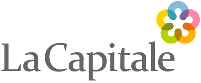 Insurance Company Logo