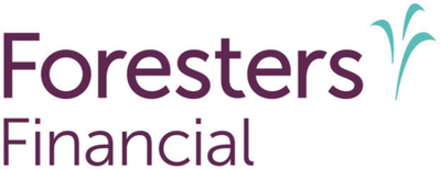 Insurance Company Logo