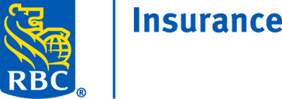 Insurance Company Logo
