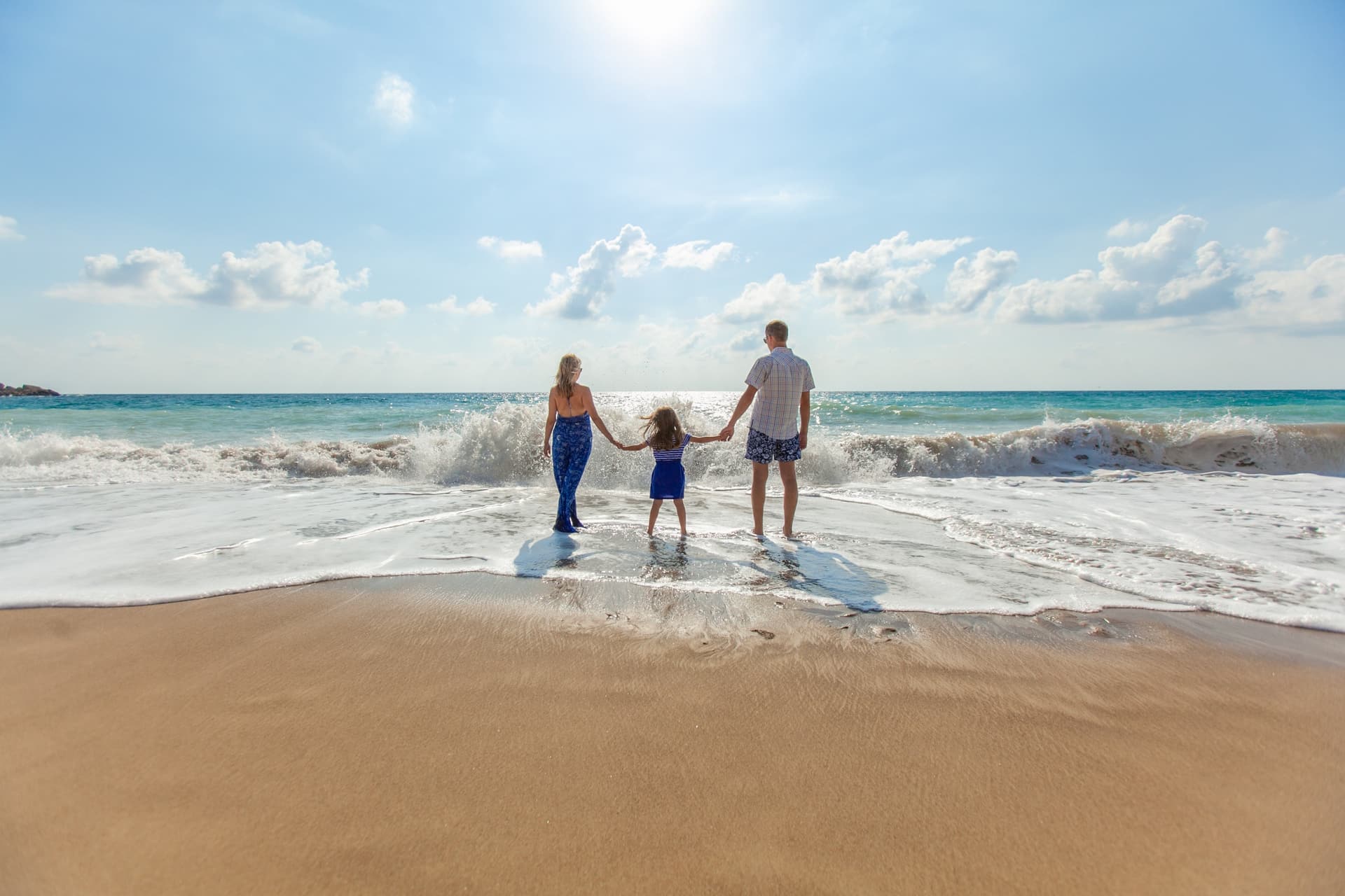 Life Insurace | Travel Insurance | Term Insurance | Supervisa Insurance
